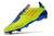 F50 Ghosted Adizero