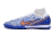 Mercurial Superfly 9 Elite - comprar en línea