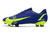 Mercurial Vapor 14 Academy - comprar en línea