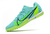 Mercurial Vapor 14 Pro