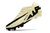 Mercurial Vapor 15 Elite XXV