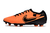 Tiempo Legend 10 Elite - comprar en línea