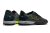 Imagen de React Phantom GT Pro