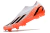 Speedportal +