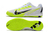 Mercurial Vapor 14 Pro - FutGolShoes