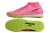 Mercurial Superfly 9 Academy - tienda en línea