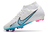 Mercurial Superfly 9 Academy