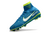 Mercurial Superfly 5 Elite