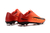 Mercurial Vapor 11 en internet