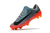 Mercurial Vapor 11