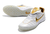 Tiempo Legend 7 R10 Elite