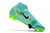 Mercurial Superfly 8 Elite en internet