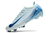 Mercurial Vapor 16 Elite XXV