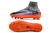 Mercurial Superfly 5 Elite - tienda en línea