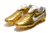 Tiempo Legend 7 R10 Elite - FutGolShoes