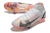 Mercurial Superfly 8 Elite - FutGolShoes