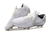 Tiempo Legend 8 Elite