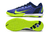 Mercurial Vapor 14 Pro - FutGolShoes