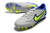 Tiempo Legend 9 Academy - FutGolShoes