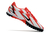 Mercurial Vapor 14 Academy en internet