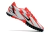 Mercurial Vapor 14 Academy en internet
