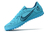 Mercurial Vapor 14 Club