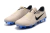 Phantom Venom Elite - FutGolShoes