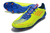 F50 Ghosted Adizero - FutGolShoes