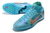 Mercurial Superfly 8 Elite - FutGolShoes