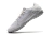 Mercurial Vapor 13 Pro