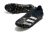 Predator 20.1 Low - FutGolShoes
