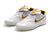 Tiempo Legend 7 R10 Elite - FutGolShoes