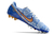 Mercurial Vapor 15 Academy en internet