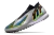 Predator Edge.1