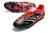 Predator Absolute 20 - FutGolShoes