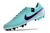 Tiempo Legend 10 Academy