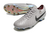 Tiempo Legend 10 Elite - FutGolShoes