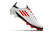 F50 Ghosted Adizero en internet