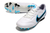 Tiempo Legend 9 Academy - FutGolShoes