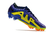 Mercurial Vapor 15 Elite en internet