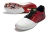 Lunar Gato 2 - FutGolShoes