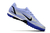 Mercurial Vapor 14 Academy en internet