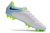 Tiempo Legend 9 Academy en internet