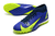 Mercurial Superfly 8 Academy - FutGolShoes