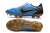 Tiempo Legend 9 Elite - tienda en línea