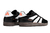 Imagen de Predator 24 League Low