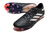 Copa Pure Touch - FutGolShoes