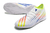 Predator Edge.3 - FutGolShoes