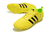 AdiPure - FutGolShoes