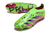 Predator Elite Laceless - FutGolShoes